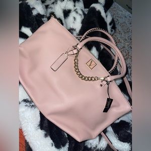 New Victoria’s Secret purse